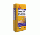 SikaWall-5200 Natural Lime